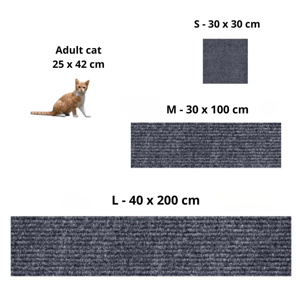 ScratchyPatch™