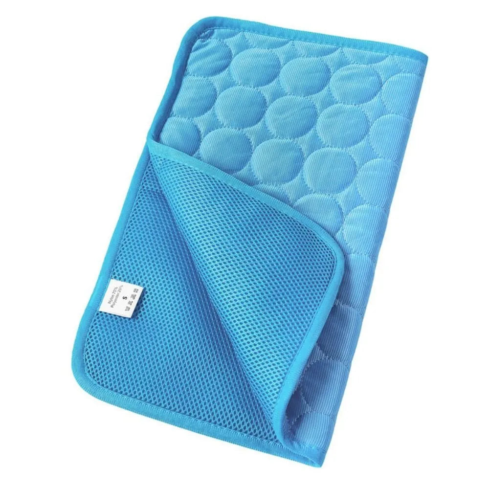 Tapis rafraîchissant - Freshpad