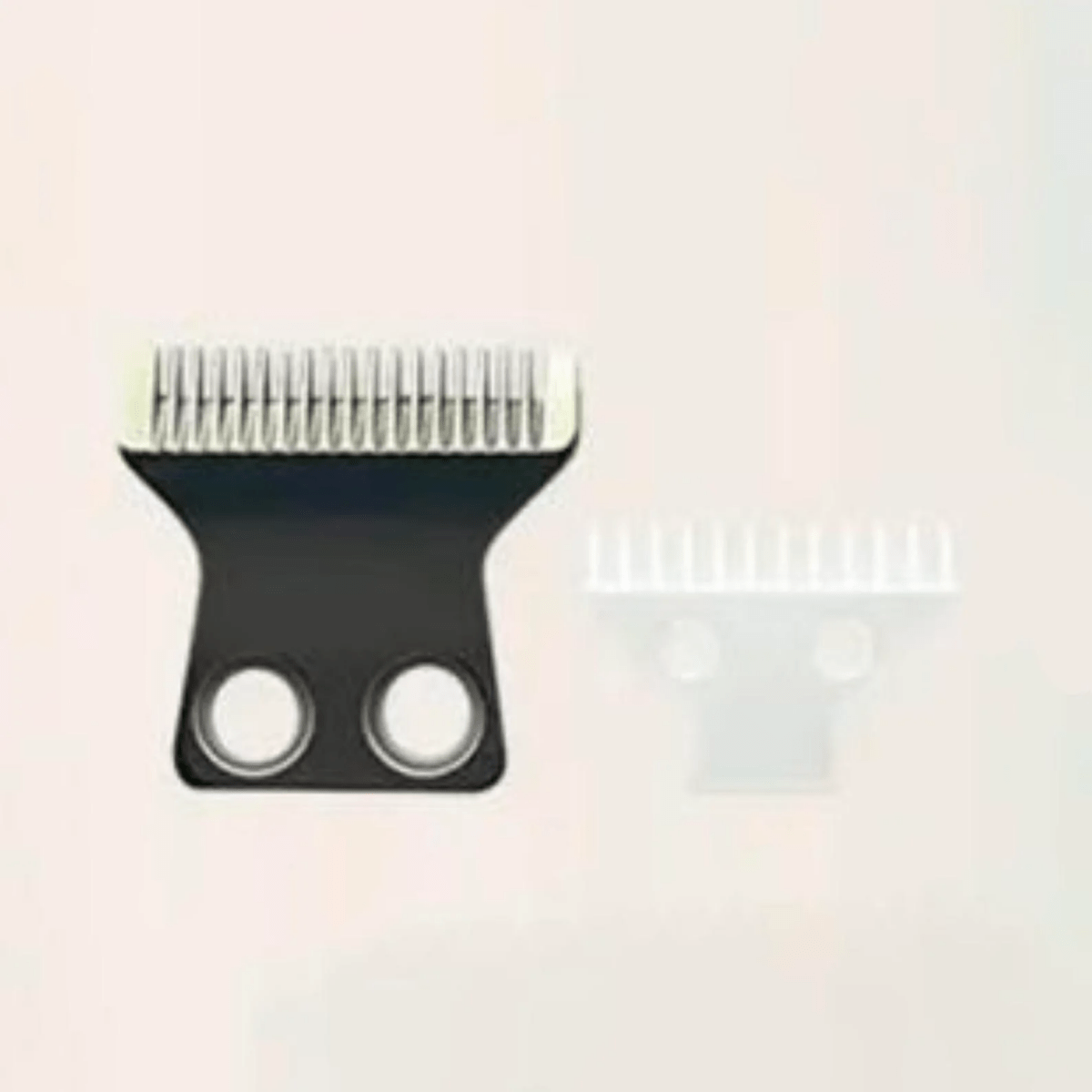 tête de rechange