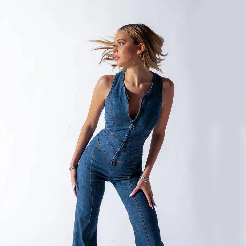 Heartcraft | Denim for Women