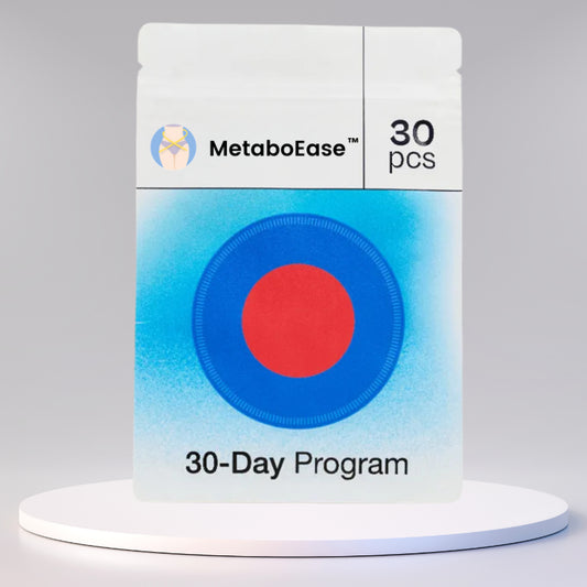 MetaboEase