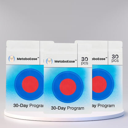 MetaboEase