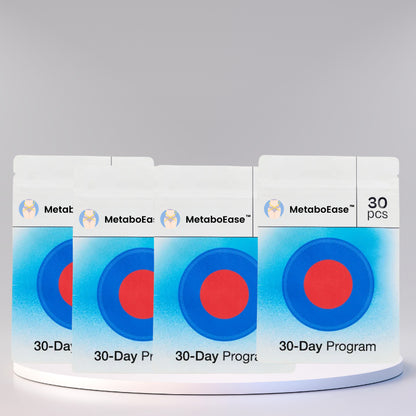 MetaboEase