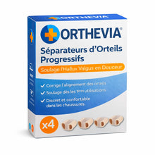 Orthevia.