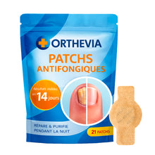 Orthevia