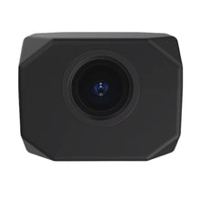 GuardCam