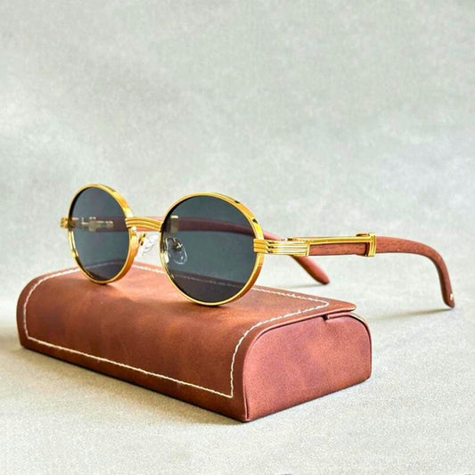 Sandro | Botticelli Sunglasses