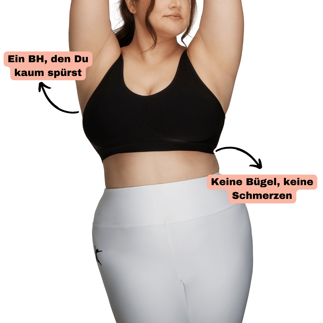 Sparpaket Braziie™ inkl. Waschiie™ - Spare bis zu 130.- im Paket