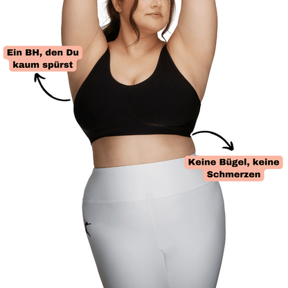 Sparpaket Braziie™ inkl. Waschiie™ - Spare bis zu 130.- im Paket