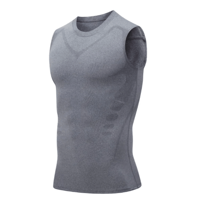 CoreFlex | Slimming tank top