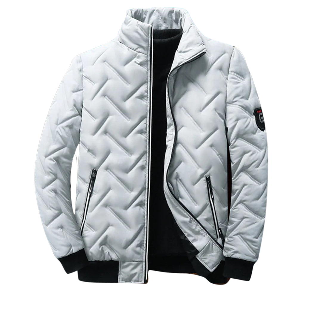 Björn | All-season jacket