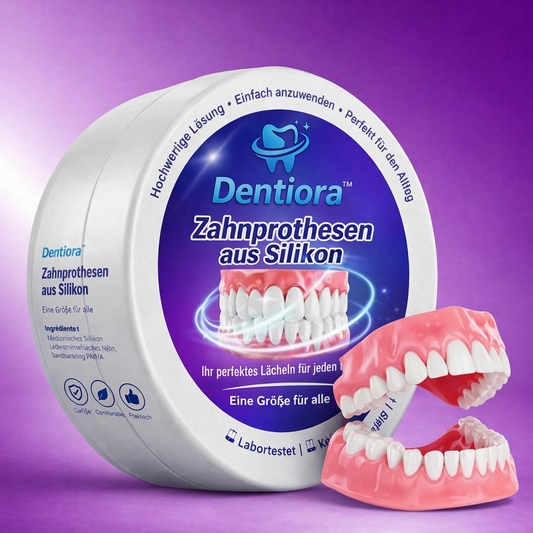 Dentiora