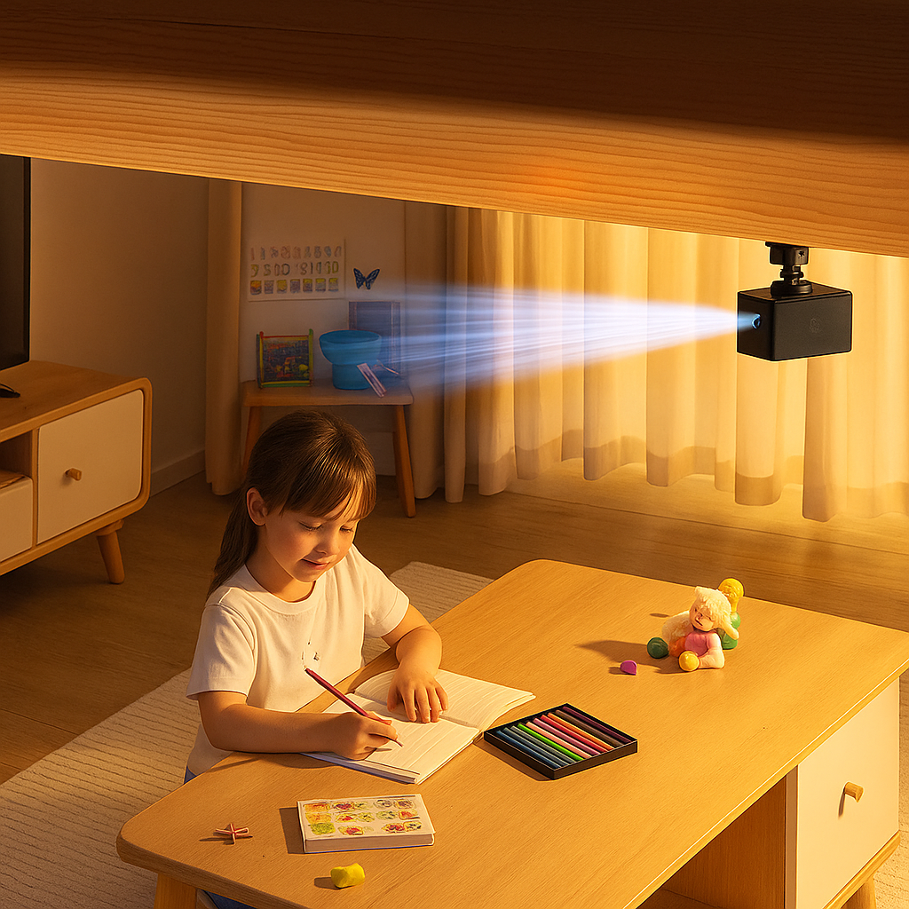SafeCam Pro™ | Toujours sécurisé - même sans internet ni électricité