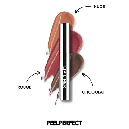 Lip Liner Peel Perfect