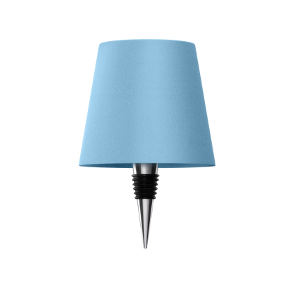 La Lampe Modara