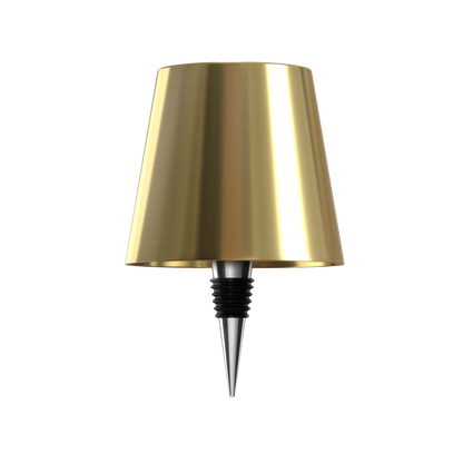 La Lampe Modara