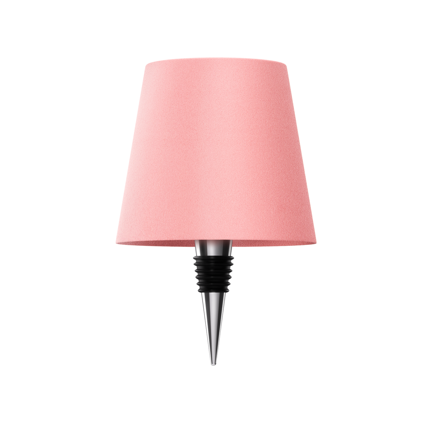 La Lampe Modara