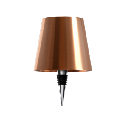 La Lampe Modara