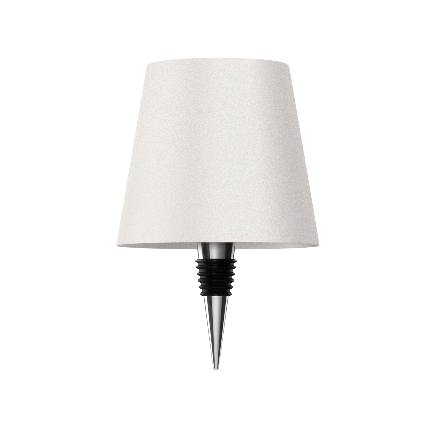 La Lampe Modara