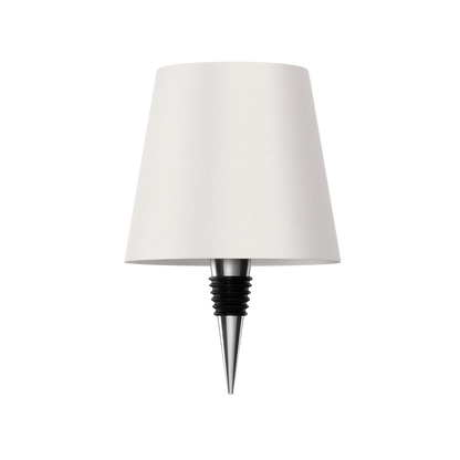 La Lampe Modara