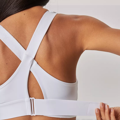 Adjustable Bra