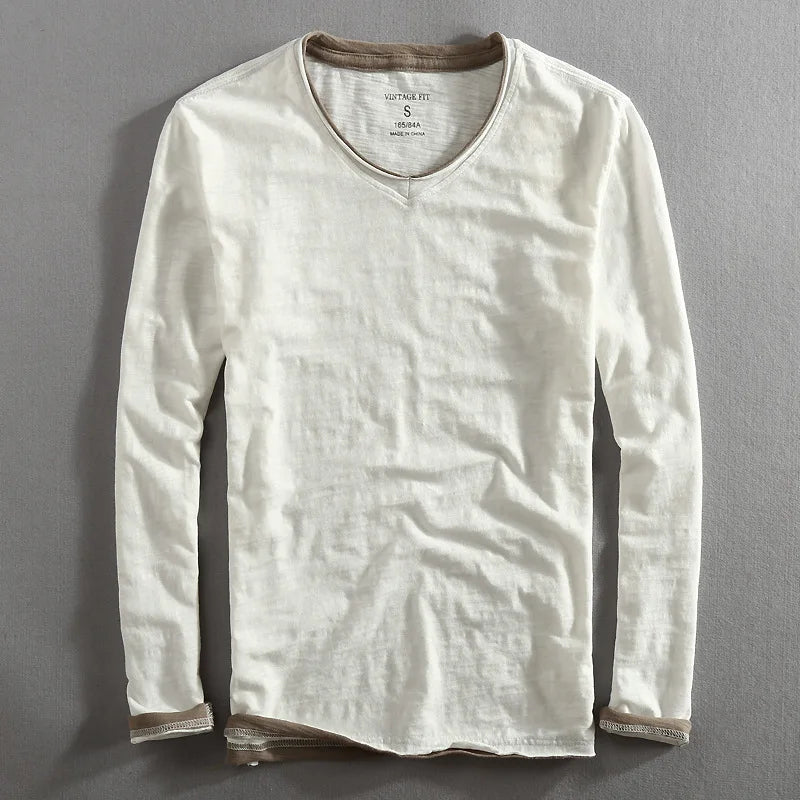 Winston | Men's shirt