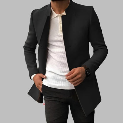 Kaper | Elegant Men's Blazer