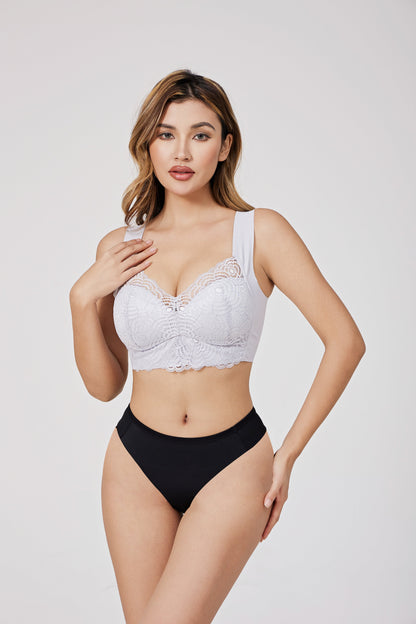 Comfit™ Original - Soutien-gorge push-up confortable et de maintien