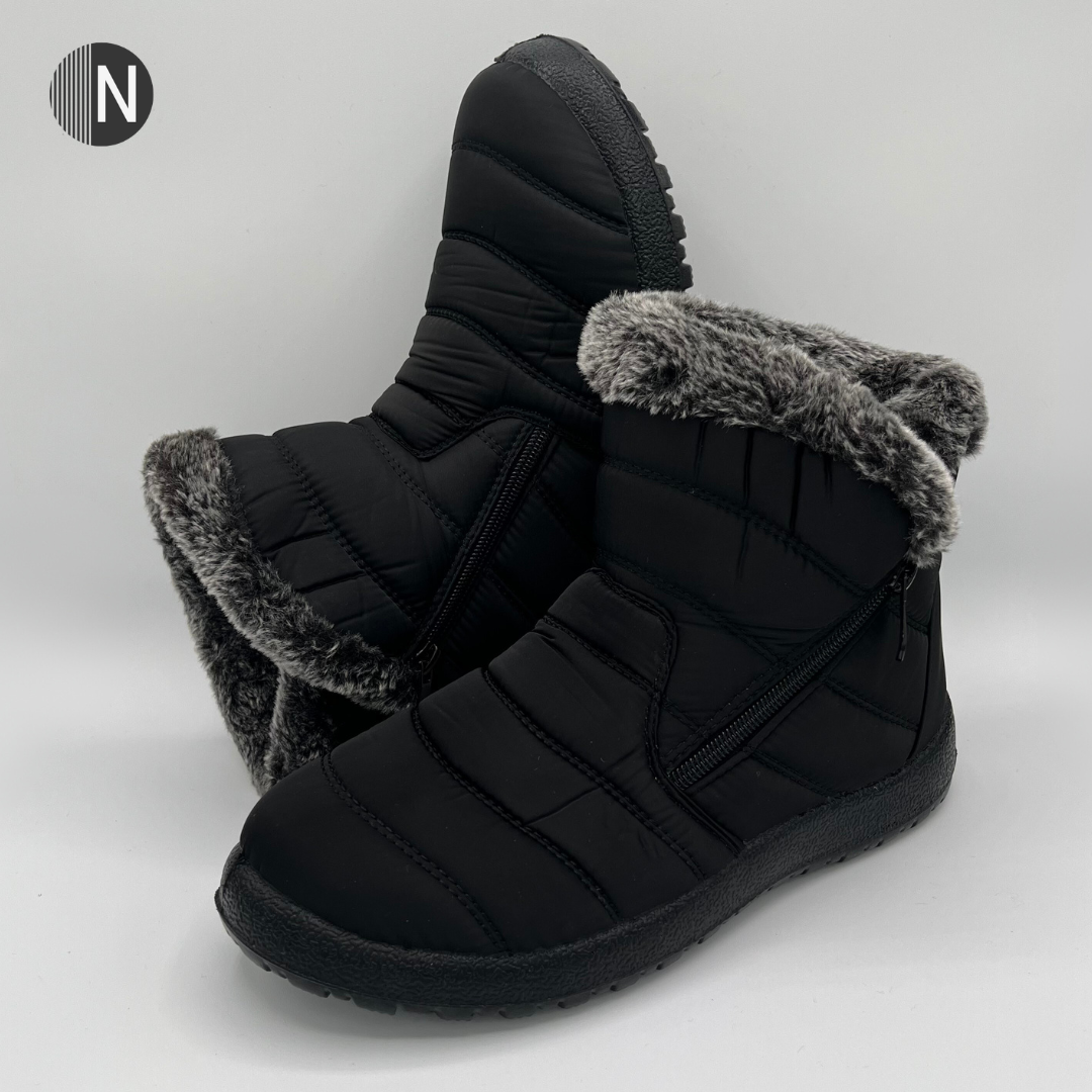 Nevada™ Winterstiefel