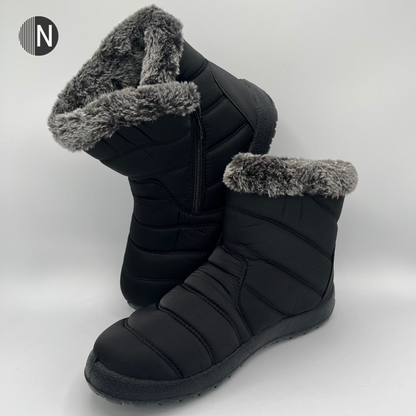 Nevada™ Winterstiefel