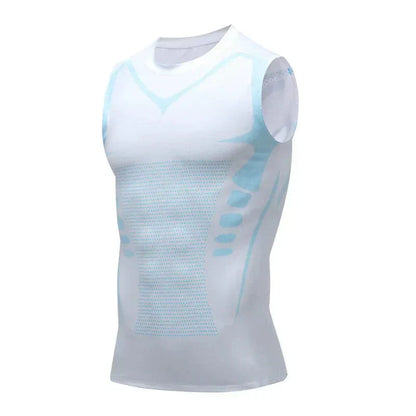 CoreFlex | Slimming tank top