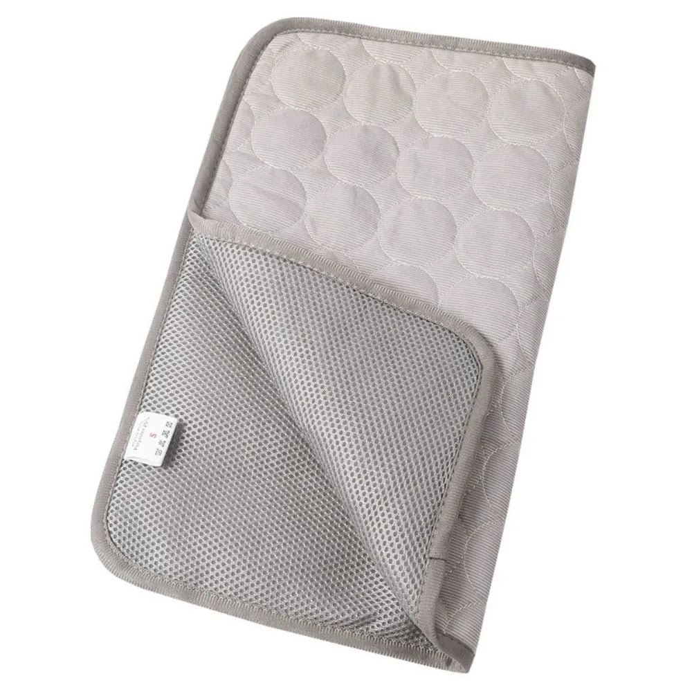 Tapis rafraîchissant - Freshpad