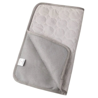 Tapis rafraîchissant - Freshpad
