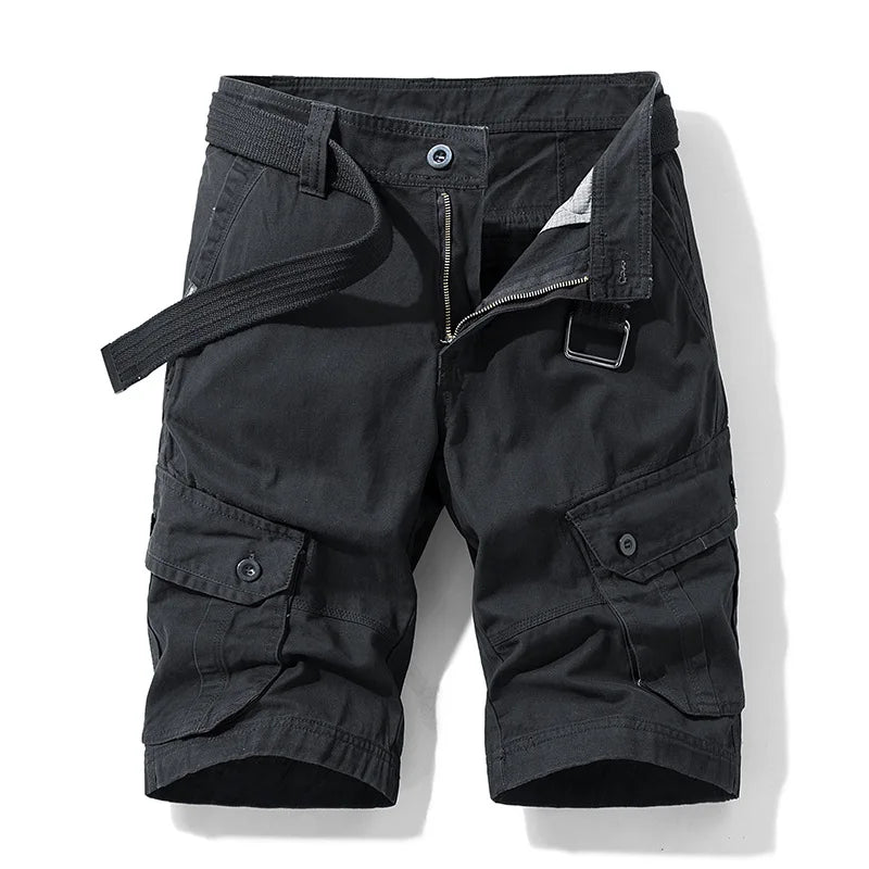 Cargo Short