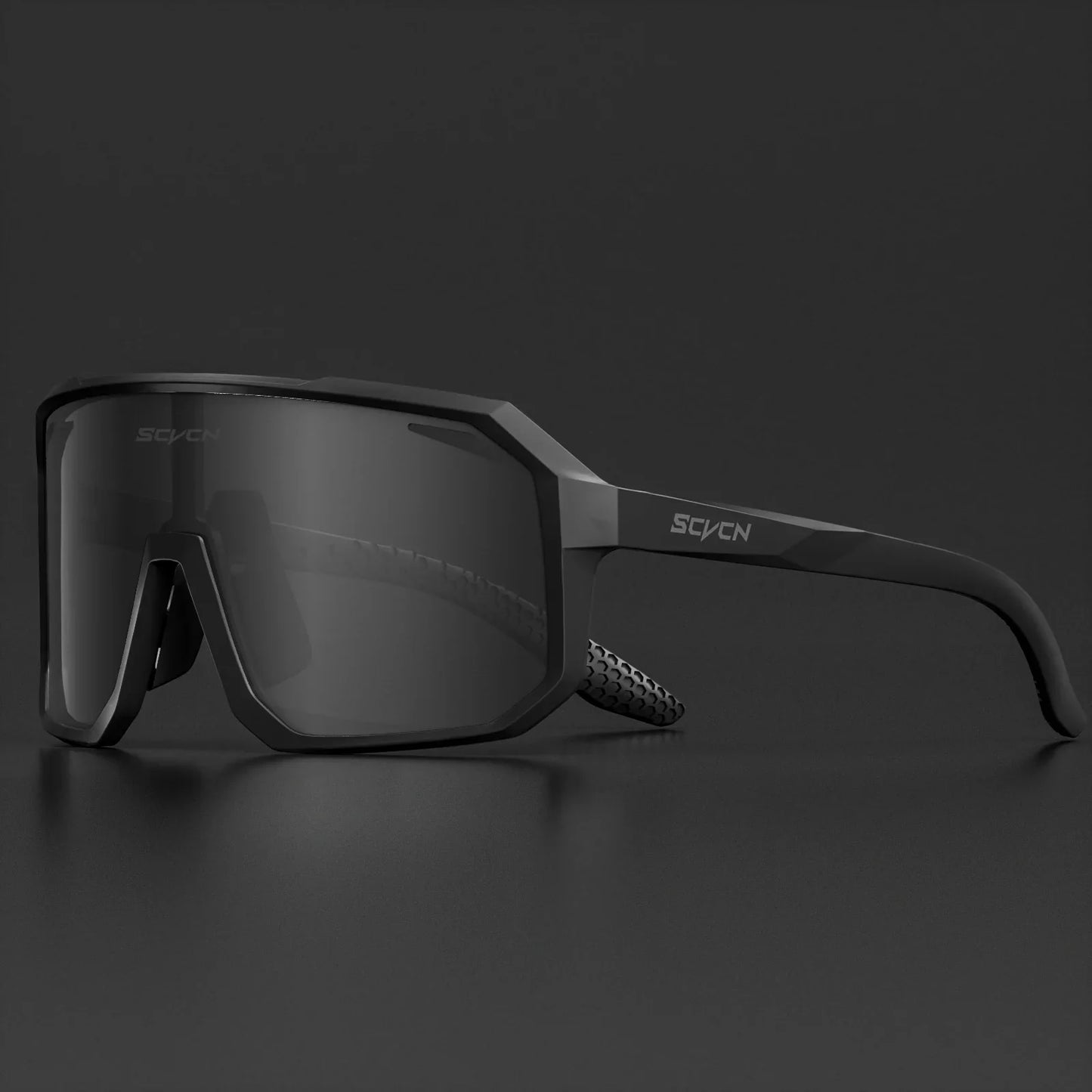 Seven PRO® | Photochromic Sunglasses