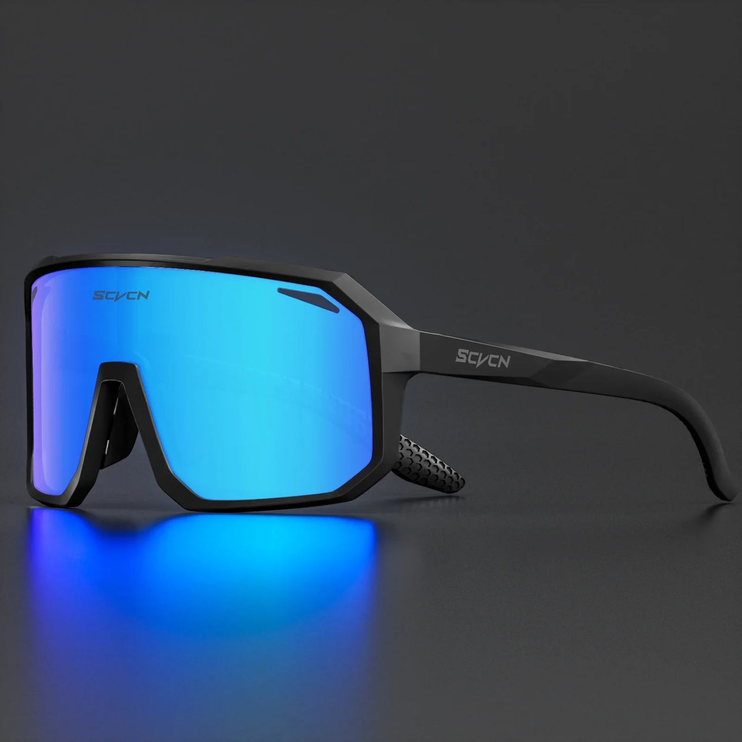 Seven PRO® | Photochromic Sunglasses