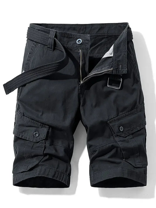 Cargo Short