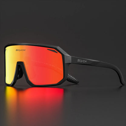 Seven PRO® | Photochromic Sunglasses