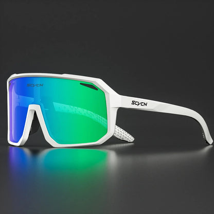 Seven PRO® | Photochromic Sunglasses