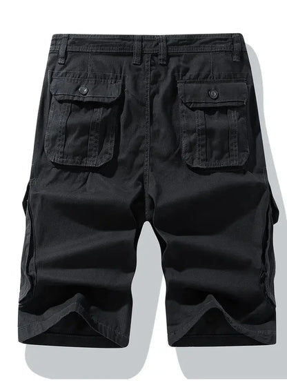 Cargo Short