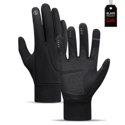 Ultimate Winter Gloves (50% OFF BLACK FRIDAY)