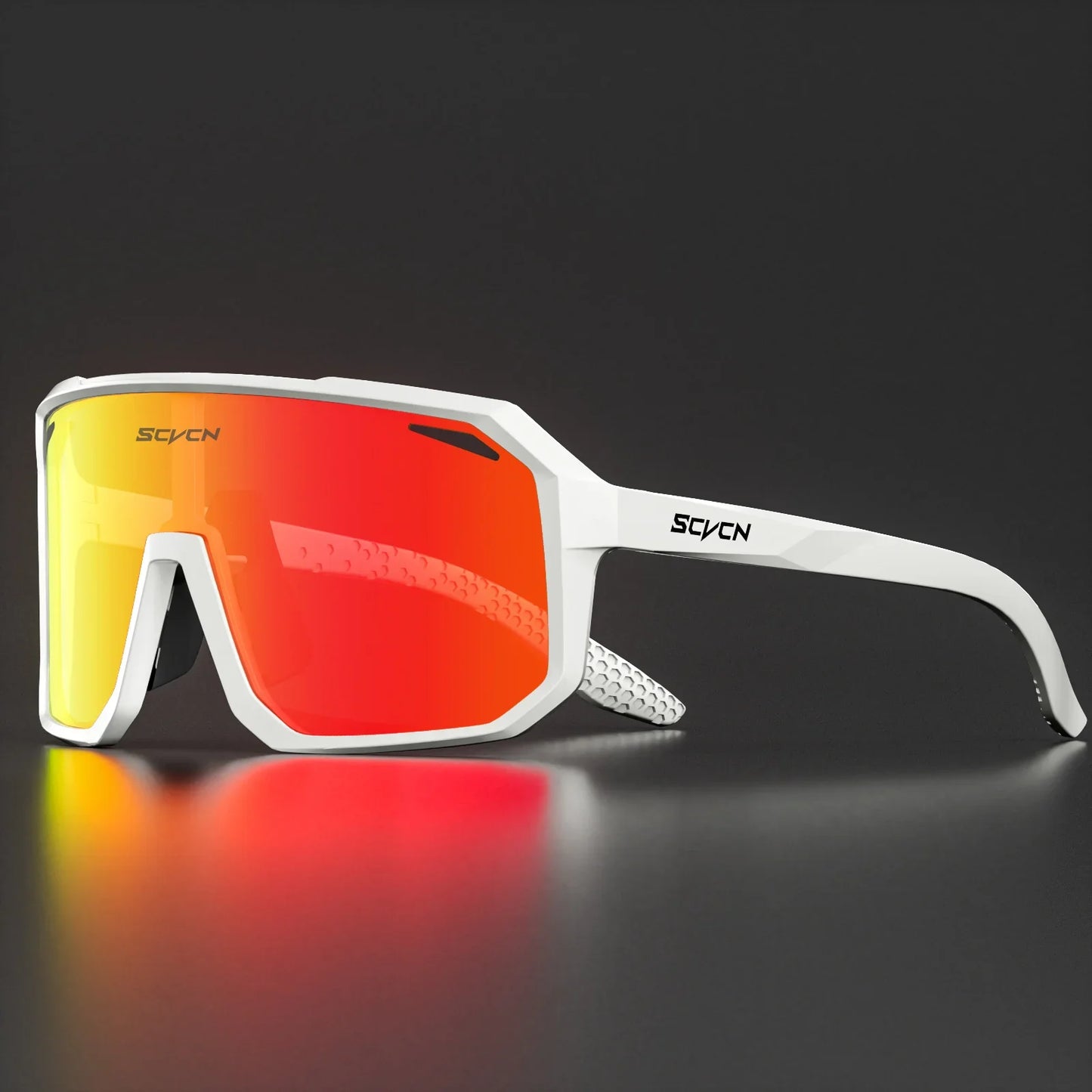 Seven PRO® | Photochromic Sunglasses