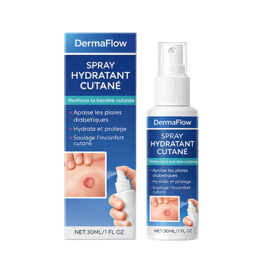 DermaFlow