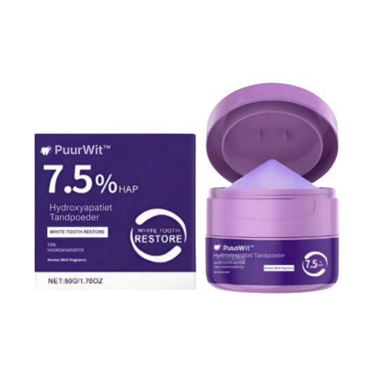 PuurWit
