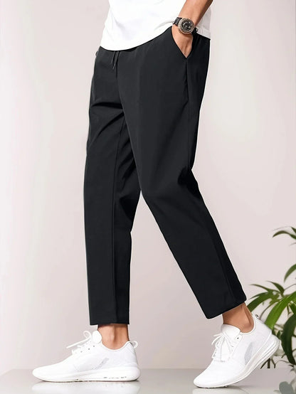 Giulio|  Premium leisure trousers