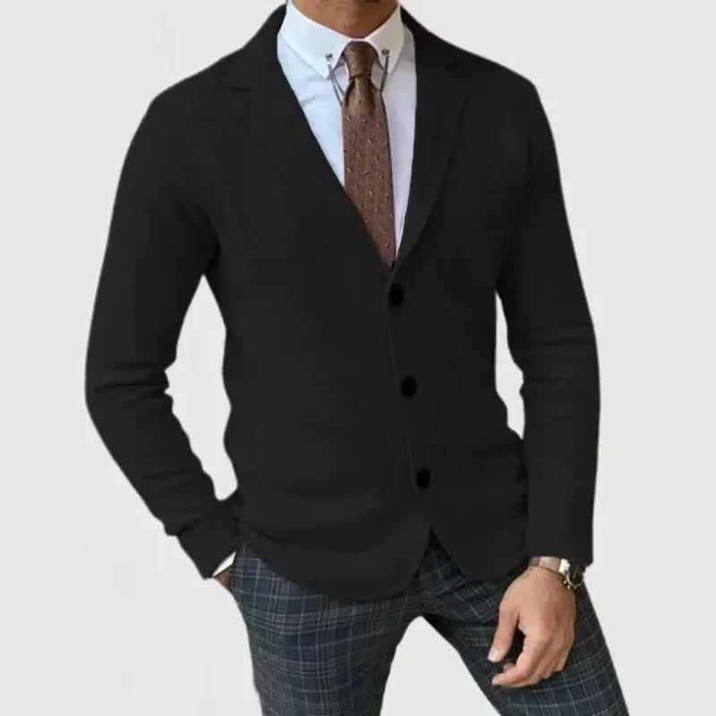 Zelio | Men Blazer