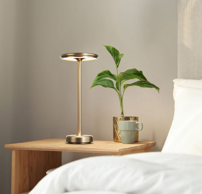 Lampe de Table Copenhague