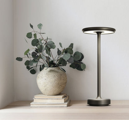 Lampe de Table Copenhague