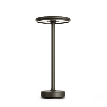 Lampe de Table Copenhague