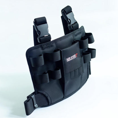 AMICI™ Holster | Porte-outils professionnel (1+1 Offert)